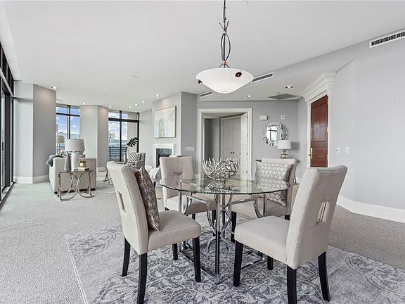 2nd image of 750 Park Ave NE APT 23SE