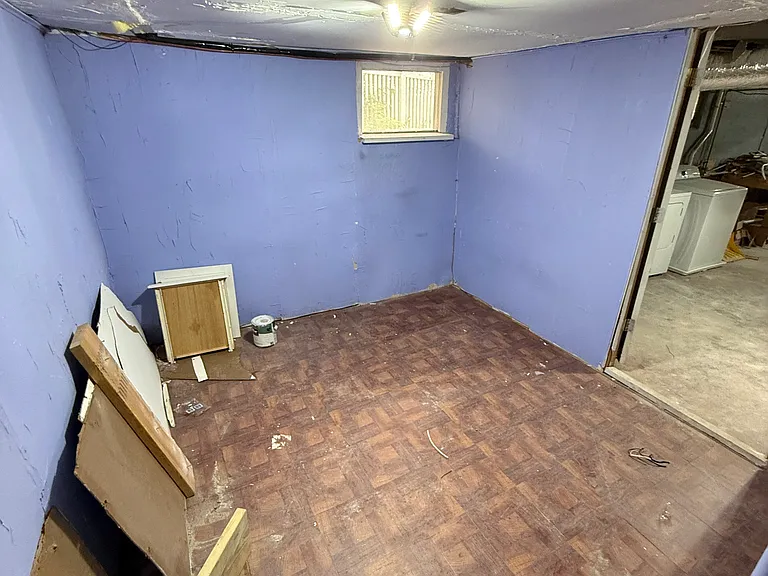 348 School St #1 — Photo 19