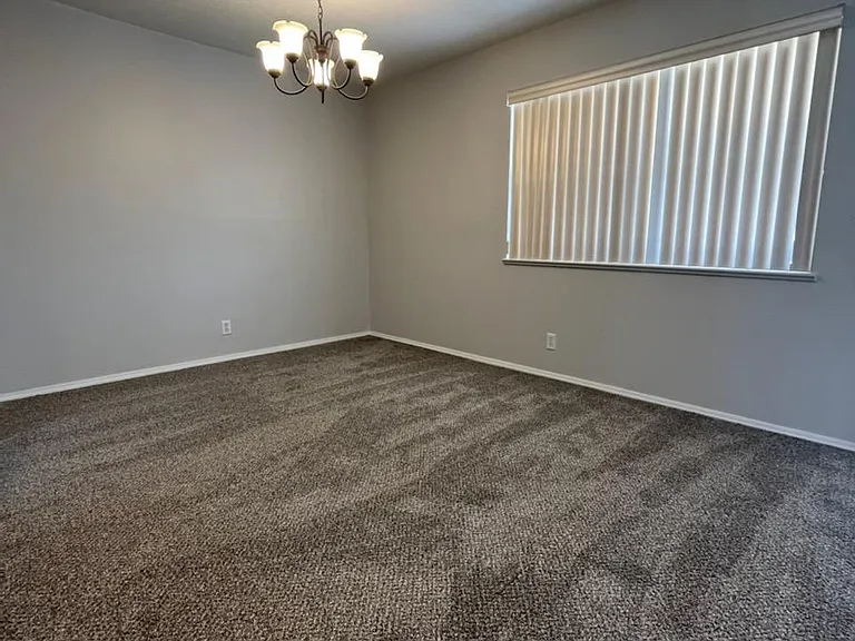 805 Country Club Ave #2H — Photo 5