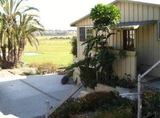 2550 San Elijo Ave, Cardiff By The Sea, CA 92007