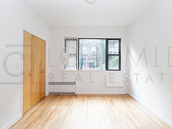 5th image of 410 E 78th St APT 1C
