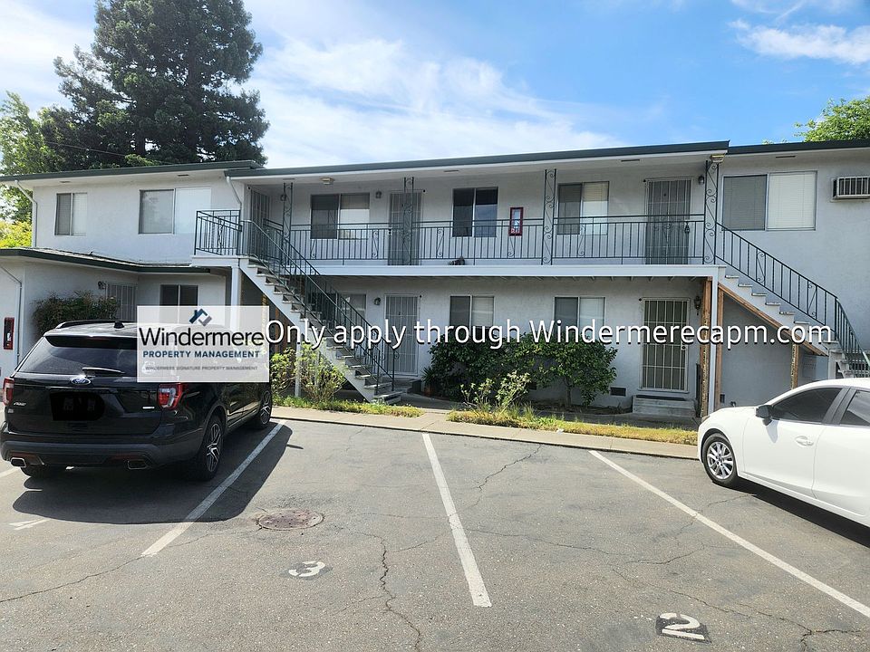 1st image of 4421 Del Rio Rd