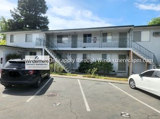 4421 Del Rio Rd, Sacramento, CA 95822