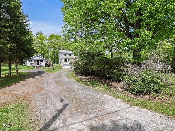 4th image of 286 Mozzette Rd