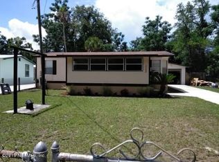 2202 Parkin Rd, Jacksonville, FL 32218