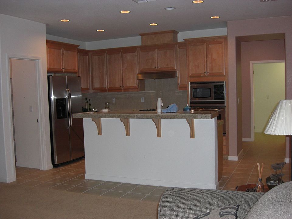 2nd image of 5565 McFarlan Ranch Dr