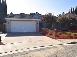 524 Klopping Ct, Patterson, CA 95363