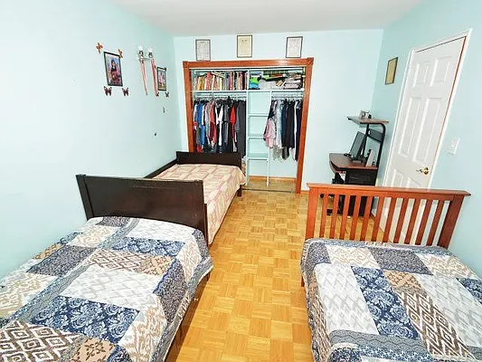 Sold by Exit Realty First Choice | media 41