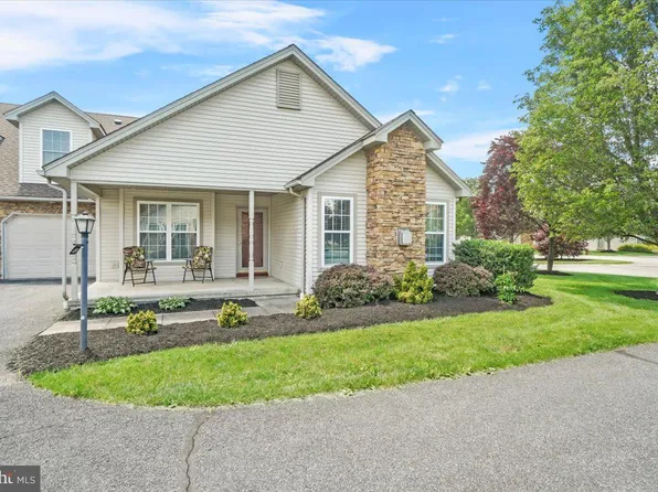 49 Longhorn Ln, Fairfield, PA 17320