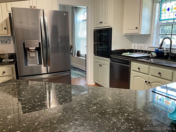 5th image of 93 Biscayne Ln