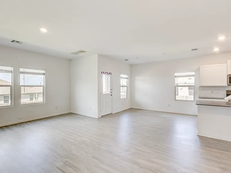 128 Mayacama Loop — Photo 5