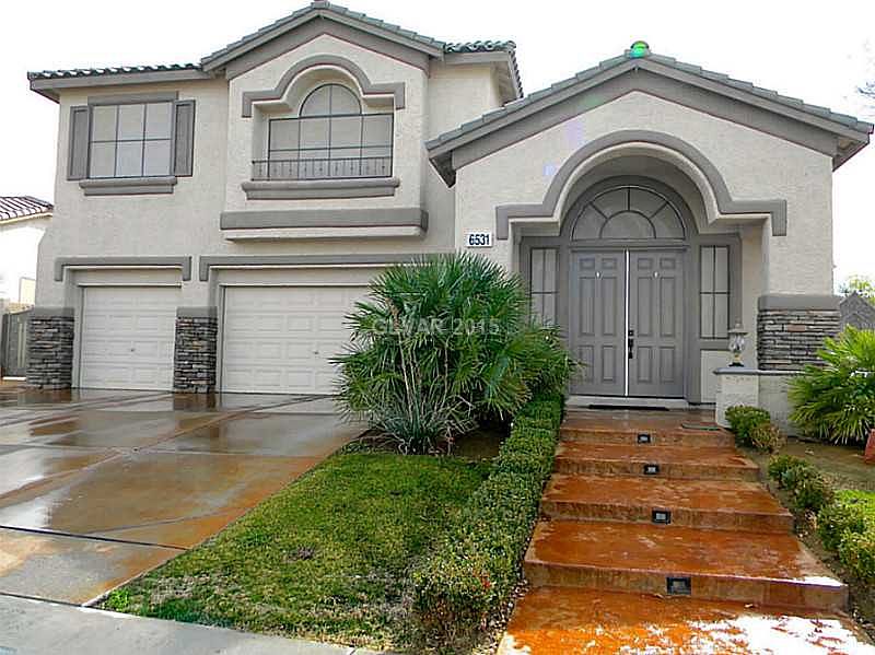 1st image of 6531 Alma White St