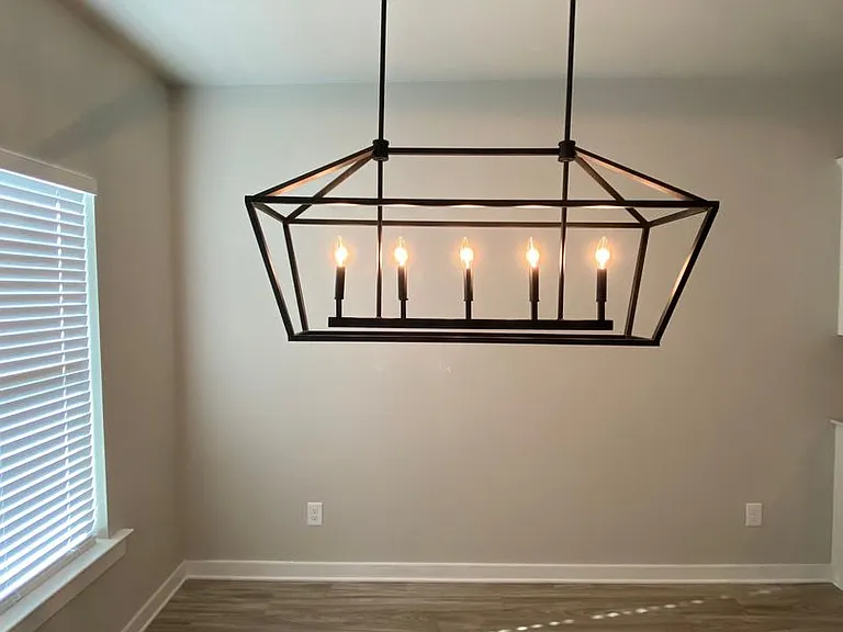 540 Ridgeview Cir — Photo 25