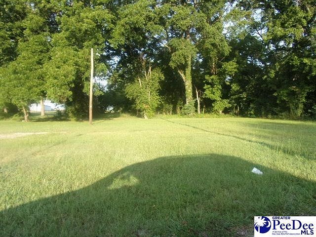 2nd image of 1357 Fisherman Rd