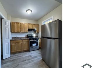 8904 85th Rd FLOOR 2, Woodhaven, NY 11421