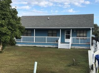 473 Grassy Lake Rd, Earle, AR 72331