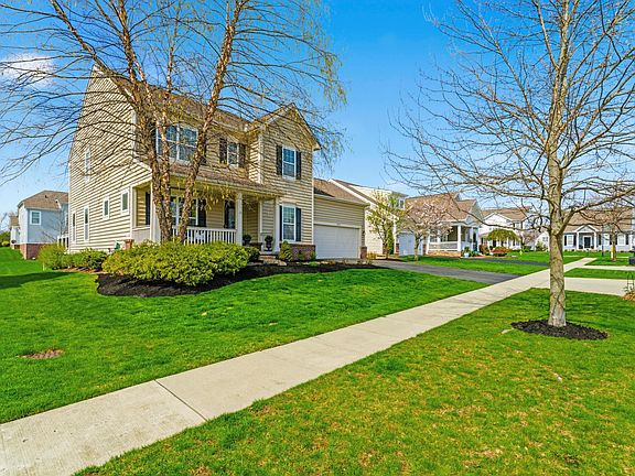2nd image of 1443 Ironwood Dr