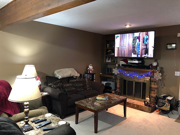 2nd image of 7119 Medallion Dr #18