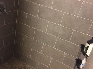 367 Central Ave APT 2, East Rutherford, NJ 07073