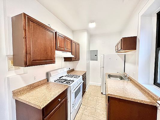 2nd image of 35-64 84th St #5H