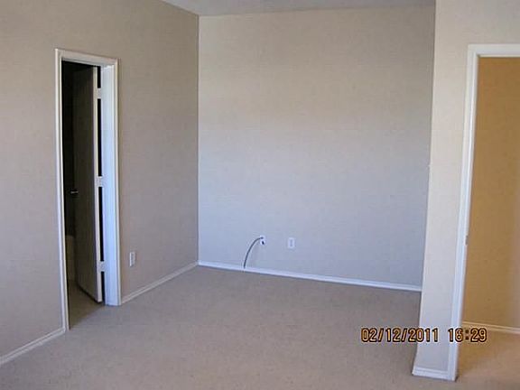 5th image of 7454 Amber Dr