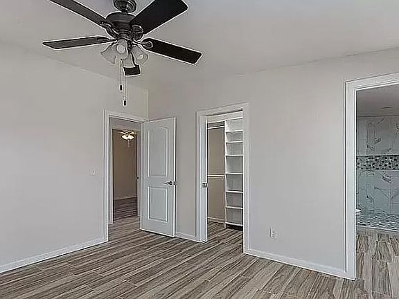 4th image of 3024 W Verona Pl
