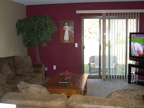 2nd image of 11359 Faircrest Dr
