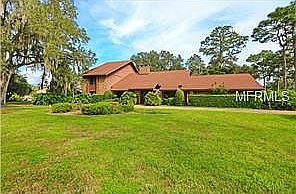 5th image of 5138 Willow Leaf Dr