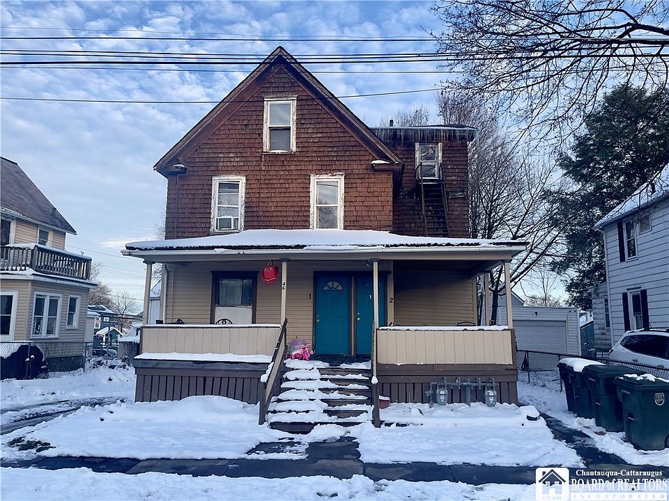 1st image of 46 Utica St