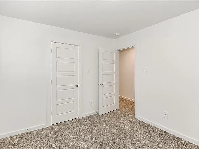 3021 Skyline Mesa Dr — Photo 15