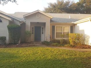 26015 Oakmount Dr, Leesburg, FL 34748