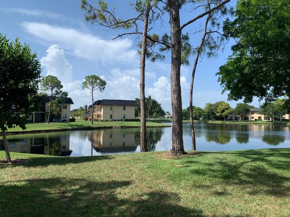103 NW 93rd Ave