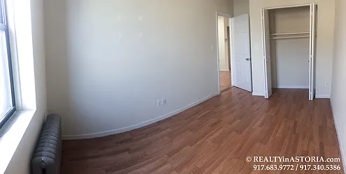 Rented by Alexiou Realty