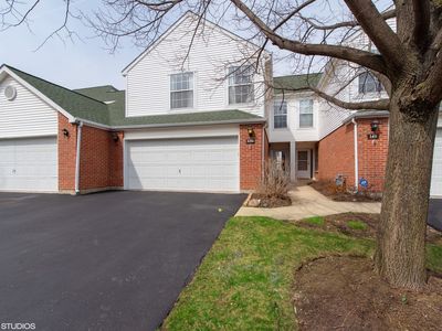 138 Hemstead St, Lake Bluff, IL, 60044