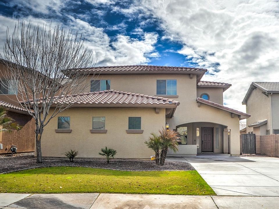 1st image of 949 E Sourwood Dr