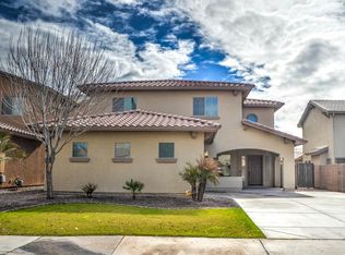 949 E Sourwood Dr, Gilbert, AZ 85298