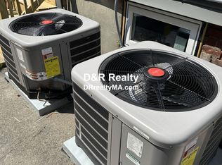 55 Lowell St, Somerville, MA 02143