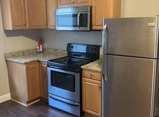 12 W Raspberry St, Bethlehem, PA 18018