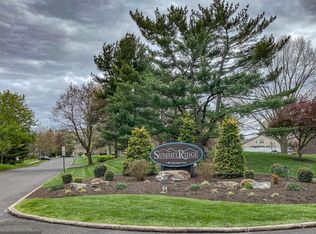 53 Oak Rdg, Langhorne, PA 19047