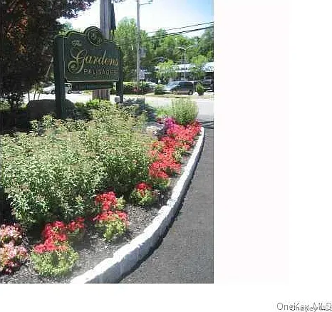 14 Charles Ln #1B — Photo 28