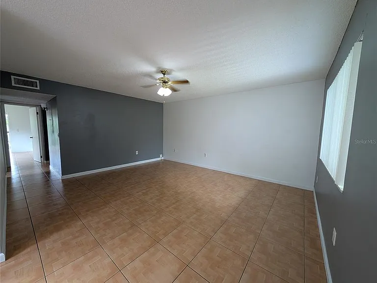 2439 Oak Park Way #217 — Photo 11