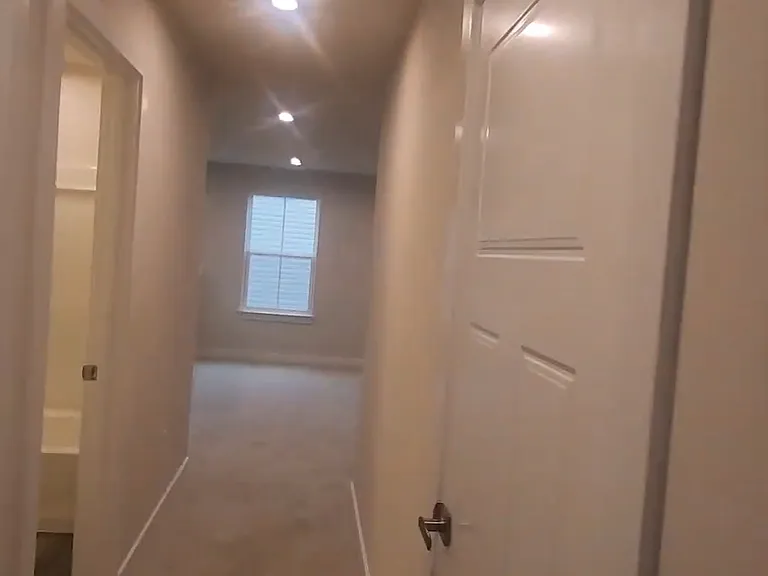 2056 Codaz Way — Photo 6