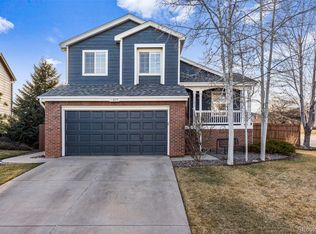 11899 Elizabeth Cir, Thornton, CO 80233