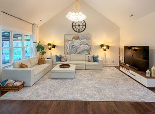 1004 Josey Ln, Indian Trail, NC 28079