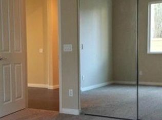 13702 Dearborn St, Corona, CA 92880