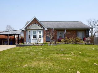 3565 E Blue Lick Rd, Louisville, KY 40229