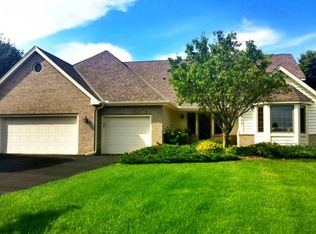 849 Mendakota Ct, Mendota Heights, MN 55120