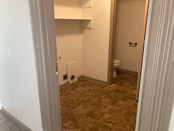 5th image of 2147 Market St NE #1