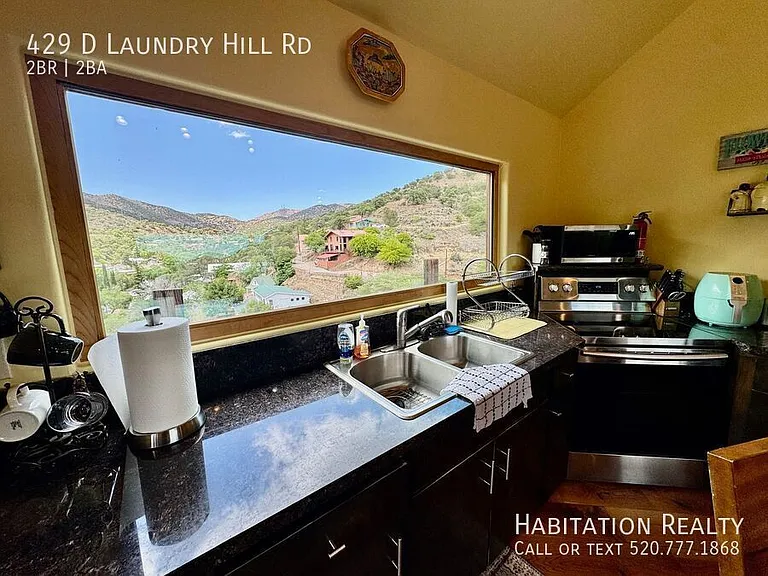 429D Laundry Hill St — Photo 7
