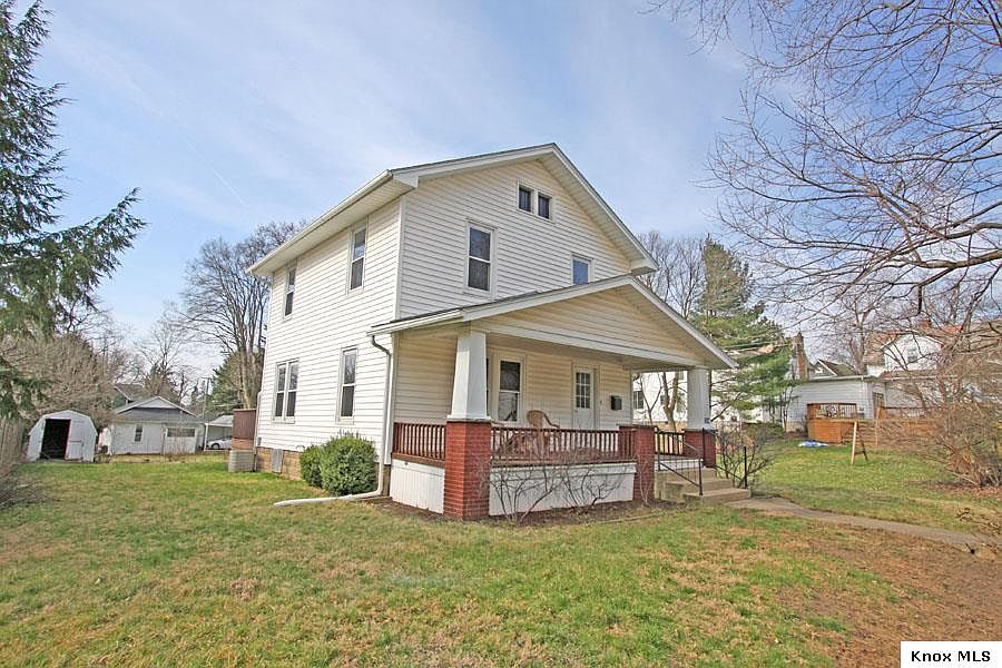 1st image of 104 E Pleasant St